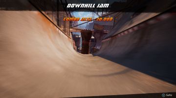 Immagine 6 del gioco Tony Hawk's Pro Skater 1 e 2 per Xbox One