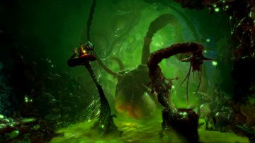 Immagine -2 del gioco Trine: Ultimate Collection per Xbox One