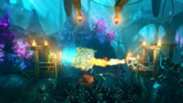 Immagine 5 del gioco Trine: Ultimate Collection per Xbox One