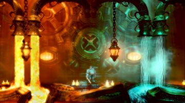 Immagine 4 del gioco Trine: Ultimate Collection per Xbox One