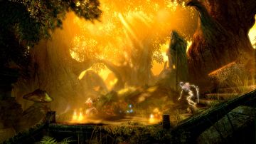 Immagine 2 del gioco Trine: Ultimate Collection per Xbox One