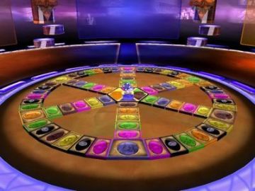 Immagine -3 del gioco Trivial Pursuit per PlayStation 2