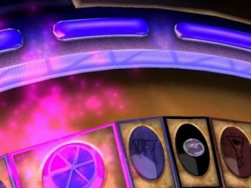 Immagine -14 del gioco Trivial Pursuit per PlayStation 2