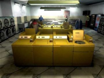 Immagine -2 del gioco True Crime: New York City per PlayStation 2