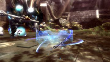 Immagine -16 del gioco Sword Art Online: Hollow Realization per PSVITA