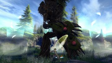 Immagine -1 del gioco Sword Art Online: Hollow Realization per PlayStation 4