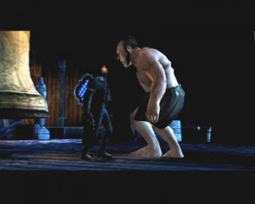 Immagine -5 del gioco Van Helsing per PlayStation 2