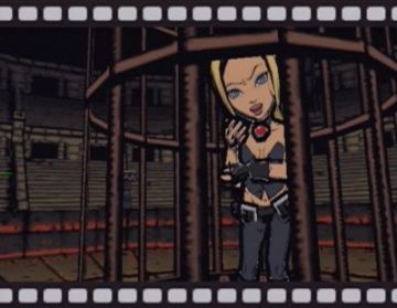 Immagine -1 del gioco Viewtiful Joe per PlayStation 2