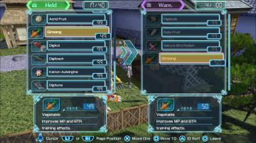 Immagine 168 del gioco Digimon World: Next Order per PlayStation 4