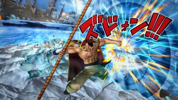Immagine 79 del gioco One Piece: Burning Blood per Xbox One