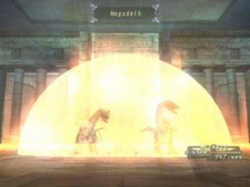 Immagine -16 del gioco Wizardry: Tales of the Forsaken Land per PlayStation 2