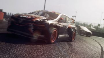 Immagine -6 del gioco DiRT Rally 2.0 per Xbox One