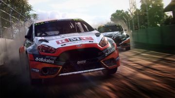 Immagine -1 del gioco DiRT Rally 2.0 per Xbox One