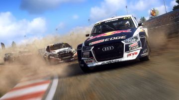 Immagine 0 del gioco DiRT Rally 2.0 per Xbox One