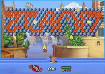Immagine -3 del gioco Worms Blast per PlayStation 2