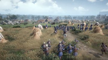 Immagine -14 del gioco Ancestors Legacy per Xbox One