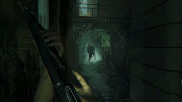 Immagine -15 del gioco Zombi per Xbox One