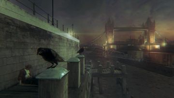 Immagine -2 del gioco Zombi per PlayStation 4
