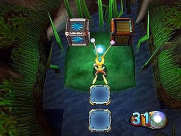 Immagine -16 del gioco Zapper per PlayStation 2
