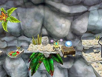 Immagine -2 del gioco Zapper per PlayStation 2