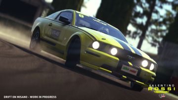 Immagine -2 del gioco Valentino Rossi The Game per Xbox One