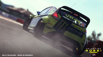 Immagine 0 del gioco Valentino Rossi The Game per Xbox One