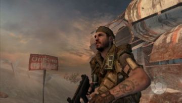 Immagine -3 del gioco Call of Duty Black Ops per Nintendo Wii