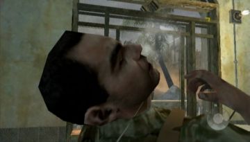 Immagine 0 del gioco Call of Duty Black Ops per Nintendo Wii