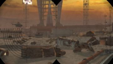 Immagine -6 del gioco Call of Duty Black Ops per Nintendo Wii