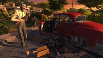 Immagine -15 del gioco XCOM: Enemy Unknown per Xbox 360