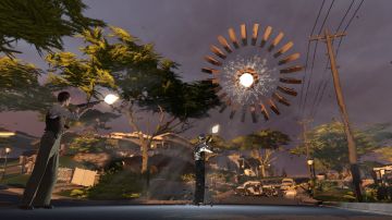 Immagine -14 del gioco XCOM: Enemy Unknown per Xbox 360