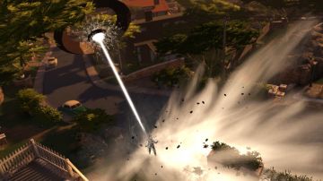 Immagine -12 del gioco XCOM: Enemy Unknown per Xbox 360