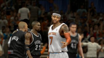 Immagine 20 del gioco NBA 2K13 per PlayStation 3