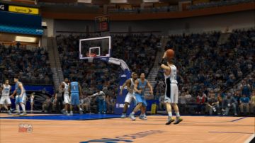 Immagine 22 del gioco NBA 2K13 per PlayStation 3