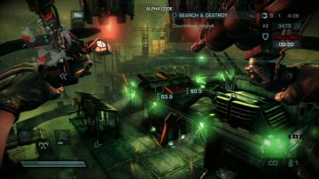 Immagine 63 del gioco Killzone 3 per PlayStation 3
