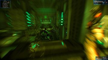 Immagine 10 del gioco Warframe per Free2Play