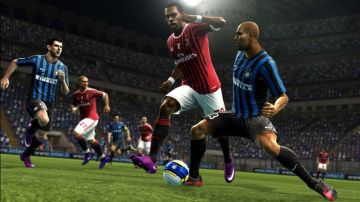 Immagine 0 del gioco Pro Evolution Soccer 2013 per PlayStation 3