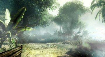 Immagine -3 del gioco Sniper: Ghost Warrior per Xbox 360