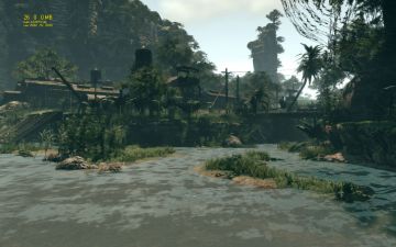 Immagine 0 del gioco Sniper: Ghost Warrior per Xbox 360