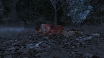 Immagine 22 del gioco Cabela's Dangerous Hunts 2011 per PlayStation 3