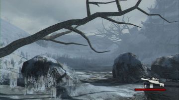Immagine 14 del gioco Cabela's Dangerous Hunts 2011 per PlayStation 3