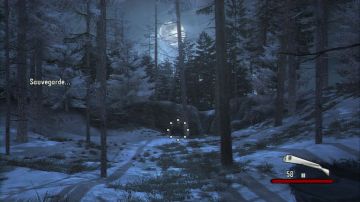 Immagine 16 del gioco Cabela's Dangerous Hunts 2011 per PlayStation 3