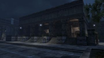 Immagine -1 del gioco GoldenEye 007: Reloaded per Xbox 360