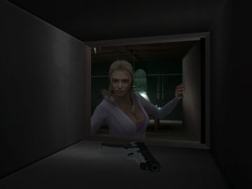 Immagine -13 del gioco Obscure 2 per PlayStation 2