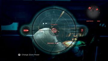 Immagine 94 del gioco Vanquish per Xbox 360