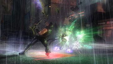Immagine 9 del gioco Ninja Gaiden Sigma 2 Plus per PSVITA