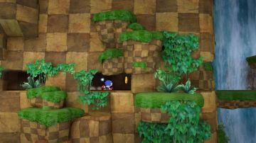 Immagine -3 del gioco Sonic Generations per Xbox 360