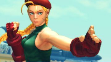 Immagine 108 del gioco Super Street Fighter IV per PlayStation 3