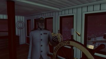 Immagine 41 del gioco Titanic per Nintendo Wii