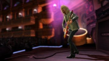 Immagine -4 del gioco Guitar Hero: Aerosmith per PlayStation 3